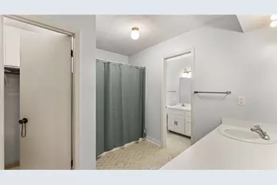 2679 Regency Drive E, Tucker, GA 30084 - Photo 33