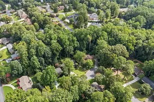 2679 Regency Dr E, Tucker, GA 30084 - Photo 45