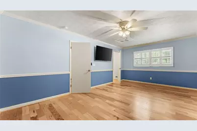 2679 Regency Drive E, Tucker, GA 30084 - Photo 31
