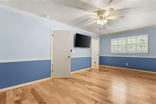 2679 Regency Dr E, Tucker, GA 30084 - Photo 31