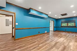 2679 Regency Dr E, Tucker, GA 30084 - Photo 23