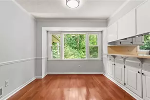 2679 Regency Dr E, Tucker, GA 30084 - Photo 11
