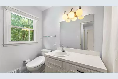 2679 Regency Drive E, Tucker, GA 30084 - Photo 35