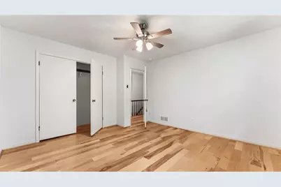 2679 Regency Drive E, Tucker, GA 30084 - Photo 37