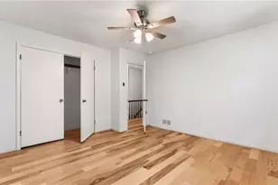 2679 Regency Dr E, Tucker, GA 30084 - Photo 37