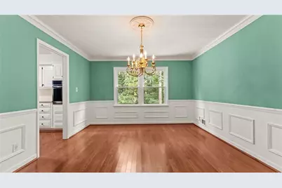2679 Regency Drive E, Tucker, GA 30084 - Photo 7