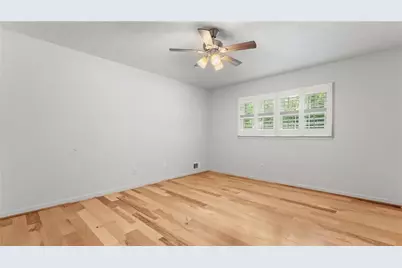 2679 Regency Drive E, Tucker, GA 30084 - Photo 39