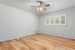 2679 Regency Dr E, Tucker, GA 30084 - Photo 39