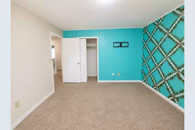 3401 Boring Road, Decatur, GA 30034 - Photo 9