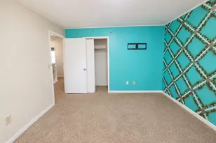 3401 Boring Rd, Decatur, GA 30034 - Photo 9
