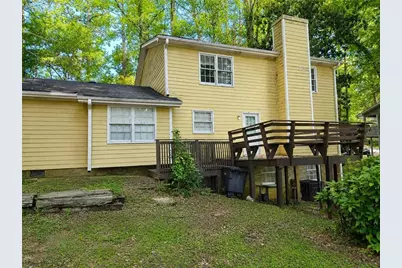 3401 Boring Road, Decatur, GA 30034 - Photo 21