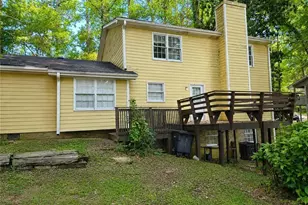 3401 Boring Rd, Decatur, GA 30034 - Photo 21
