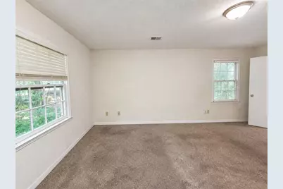 3401 Boring Road, Decatur, GA 30034 - Photo 13