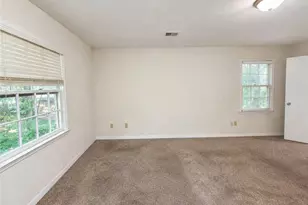 3401 Boring Rd, Decatur, GA 30034 - Photo 13