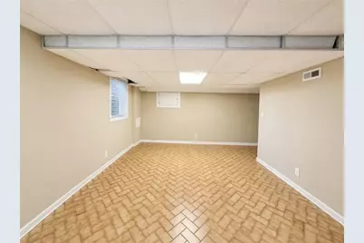 3401 Boring Road, Decatur, GA 30034 - Photo 19