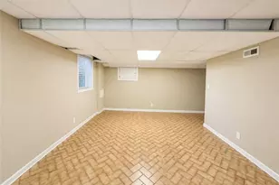 3401 Boring Rd, Decatur, GA 30034 - Photo 19