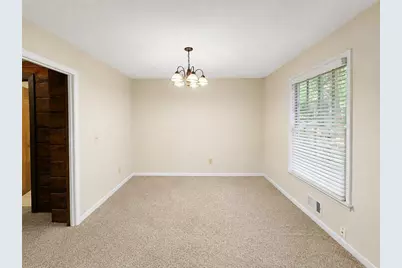 3401 Boring Road, Decatur, GA 30034 - Photo 7