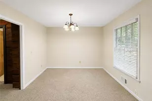 3401 Boring Rd, Decatur, GA 30034 - Photo 7