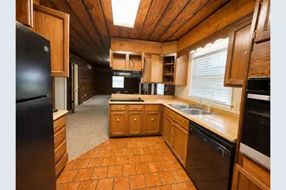 3401 Boring Road, Decatur, GA 30034 - Photo 5