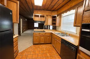 3401 Boring Rd, Decatur, GA 30034 - Photo 5