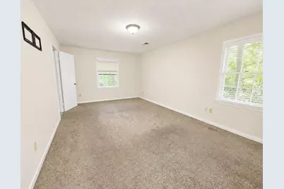3401 Boring Road, Decatur, GA 30034 - Photo 11