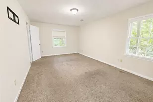3401 Boring Rd, Decatur, GA 30034 - Photo 11