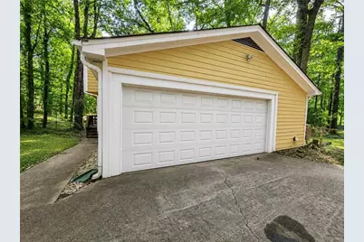 3401 Boring Road, Decatur, GA 30034 - Photo 3
