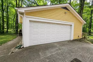 3401 Boring Rd, Decatur, GA 30034 - Photo 3