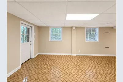 3401 Boring Road, Decatur, GA 30034 - Photo 17