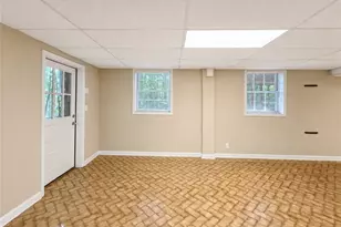 3401 Boring Rd, Decatur, GA 30034 - Photo 17