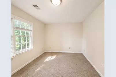 3401 Boring Road, Decatur, GA 30034 - Photo 15