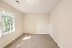 3401 Boring Rd, Decatur, GA 30034 - Photo 15