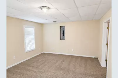 1568 Pulaski Court, Suwanee, GA 30024 - Photo 27