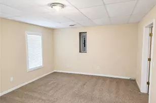1568 Pulaski Ct, Suwanee, GA 30024 - Photo 27