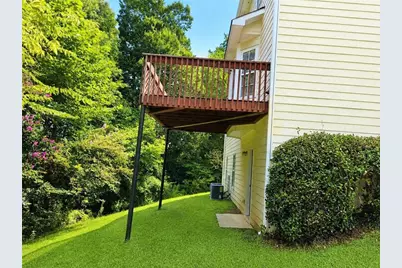 1568 Pulaski Court, Suwanee, GA 30024 - Photo 3