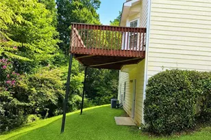1568 Pulaski Ct, Suwanee, GA 30024 - Photo 3