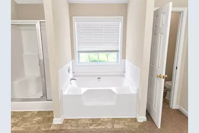 1568 Pulaski Court, Suwanee, GA 30024 - Photo 21