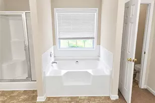 1568 Pulaski Ct, Suwanee, GA 30024 - Photo 21