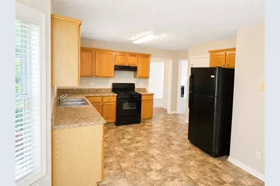 1568 Pulaski Court, Suwanee, GA 30024 - Photo 11