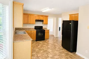 1568 Pulaski Ct, Suwanee, GA 30024 - Photo 11