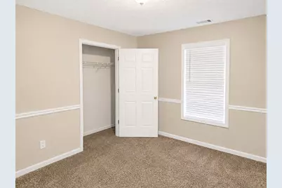 1568 Pulaski Court, Suwanee, GA 30024 - Photo 17