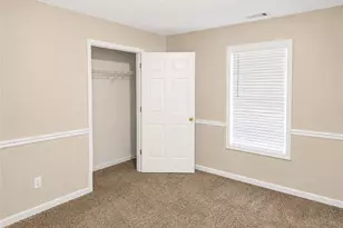 1568 Pulaski Ct, Suwanee, GA 30024 - Photo 17