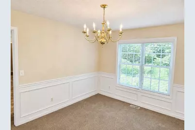 1568 Pulaski Court, Suwanee, GA 30024 - Photo 7