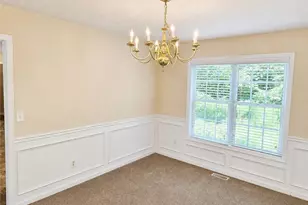 1568 Pulaski Ct, Suwanee, GA 30024 - Photo 7