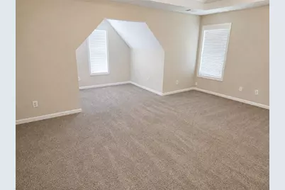 1568 Pulaski Court, Suwanee, GA 30024 - Photo 25