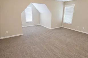 1568 Pulaski Ct, Suwanee, GA 30024 - Photo 25