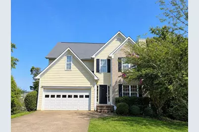 1568 Pulaski Court, Suwanee, GA 30024 - Photo 1