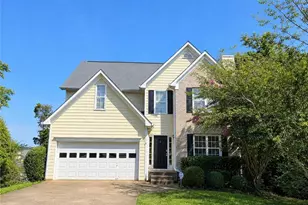 1568 Pulaski Ct, Suwanee, GA 30024 - Photo 1