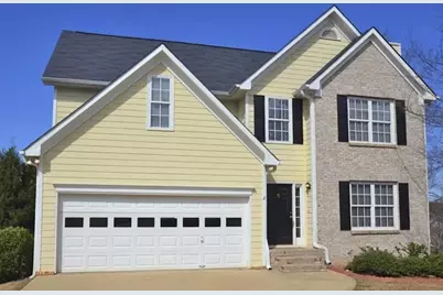 1568 Pulaski Court, Suwanee, GA 30024 - Photo 29