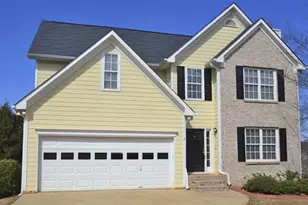 1568 Pulaski Ct, Suwanee, GA 30024 - Photo 29